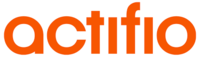 Actifio Enterprise