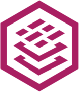 IBM Spectrum Discover