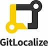 GitLocalize