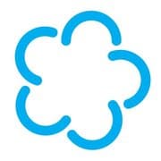 Egenera Xterity Cloud