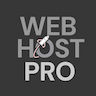 Web Host Pro Web Hosting