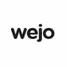 Wejo