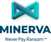 Minerva Labs Ransomware Prevention Platform