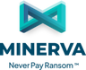 Minerva Labs Ransomware Prevention Platform