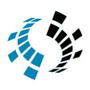 Supply Chain Solutions by Mayo Clinic