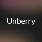 Unberry