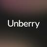 Unberry