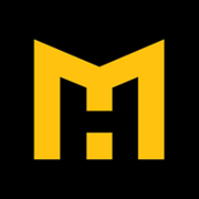 Modern Hire (discontinued)