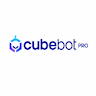 CubeBot Pro