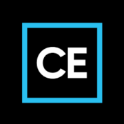 Cloud Elements (discontinued)