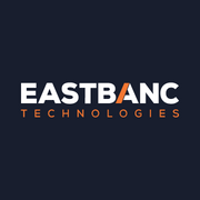 EastBanc Technologies