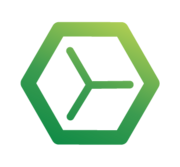 AgencyBloc Commissions+