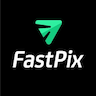 FastPix