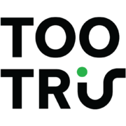 TOOTRiS