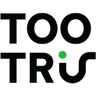 TOOTRiS