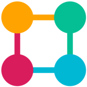 Promowise B2B Demand Generation