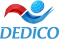 Dedico Inventory