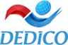 Dedico Inventory