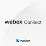 Webex Connect
