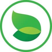 FoodMaven Smart Shopping Assistant