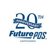 Future Fusion POS