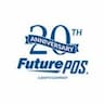 Future Fusion POS