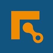 Fastmetrics LLC - Business ISP / MSP