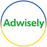 Adwisely