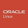 Oracle Linux