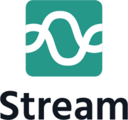 Stream
