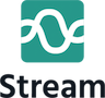 Stream