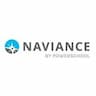 PowerSchool Naviance CCLR
