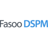 Fasoo DSPM