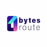 Bytes Route