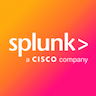 Splunk AppDynamics