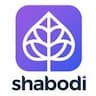 Shabodi