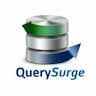QuerySurge
