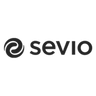 Sevio Ad Manager