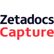 Zetadocs Capture