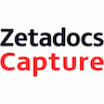Zetadocs Capture