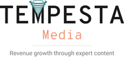 Tempesta Media