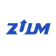 Zuum Transportation
