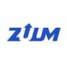 Zuum Transportation