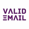 Valid Email
