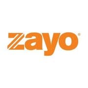 Zayo Dedicated Internet Access