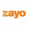 Zayo Dedicated Internet Access