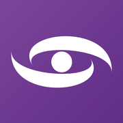 Nevron Open Vision for .NET (NOV)