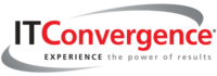 IT Convergence