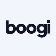 Boogi