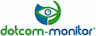 Dotcom-Monitor ServerView Monitoring